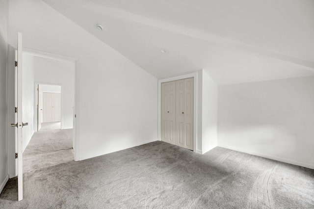 166 Ward St, Hartford, CT 06106 - photo 29