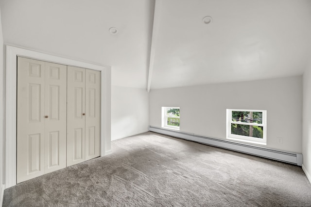 166 Ward St, Hartford, CT 06106 - photo 17