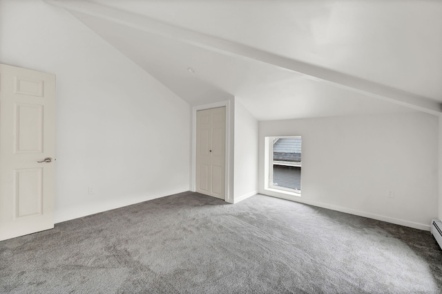 166 Ward St, Hartford, CT 06106 - photo 18