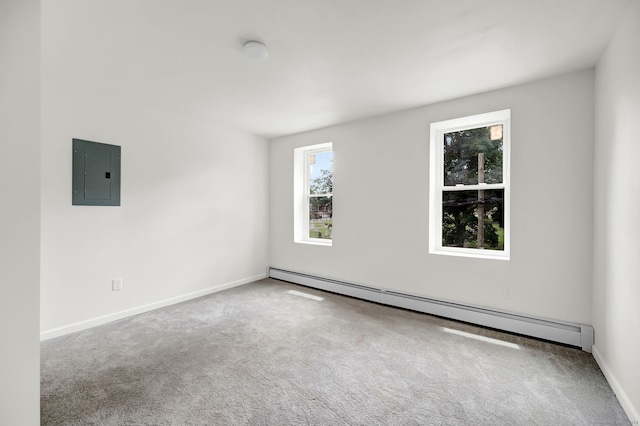 166 Ward St, Hartford, CT 06106 - photo 15