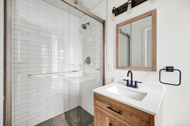 166 Ward St, Hartford, CT 06106 - photo 13