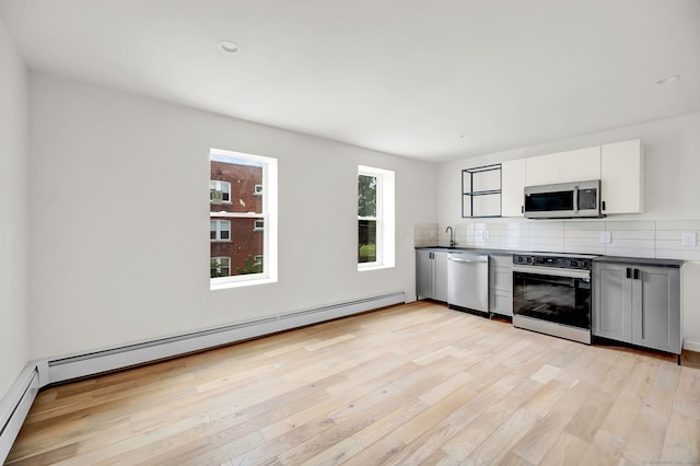166 Ward St, Hartford, CT 06106 - photo 10