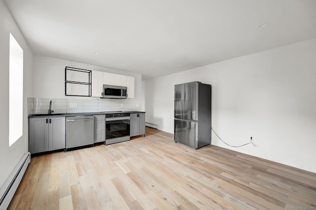 166 Ward St, Hartford, CT 06106 - photo 11