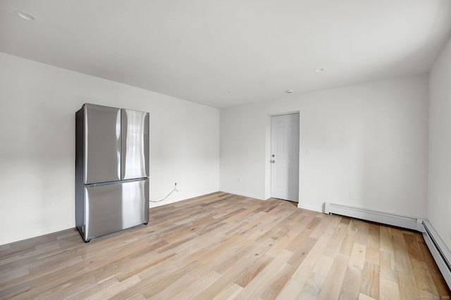166 Ward St, Hartford, CT 06106 - photo 12