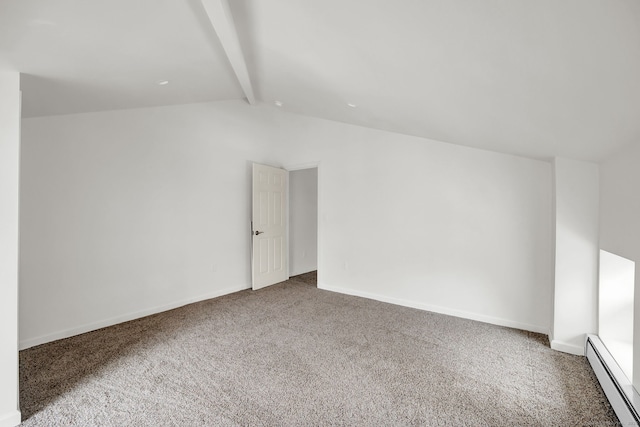 166 Ward St, Hartford, CT 06106 - photo 28
