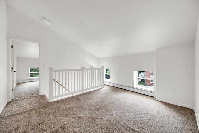 166 Ward St, Hartford, CT 06106 - photo 19