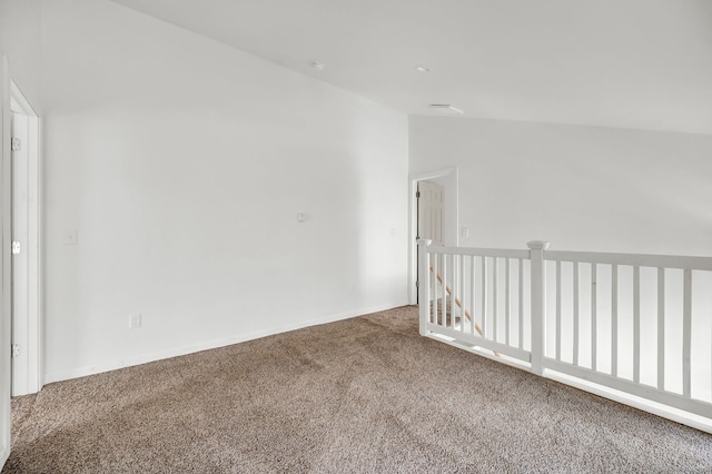 166 Ward St, Hartford, CT 06106 - photo 31