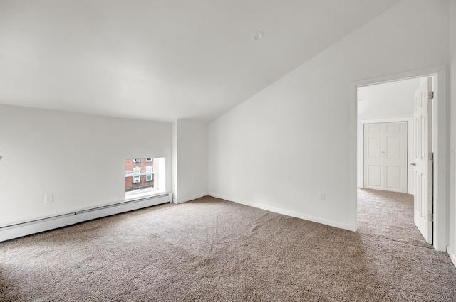 166 Ward St, Hartford, CT 06106 - photo 30
