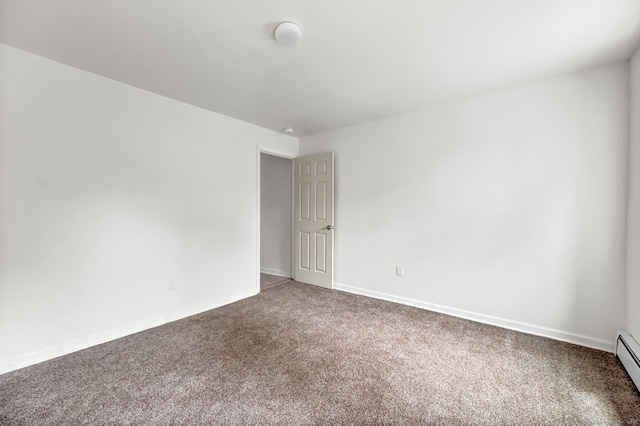 166 Ward St, Hartford, CT 06106 - photo 16