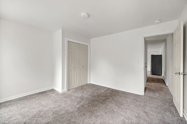 166 Ward St, Hartford, CT 06106 - photo 25