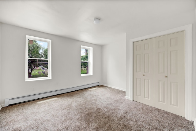166 Ward St, Hartford, CT 06106 - photo 9