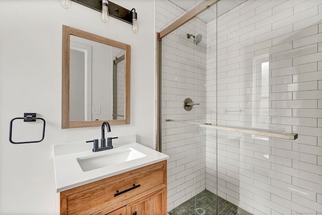 166 Ward St, Hartford, CT 06106 - photo 24
