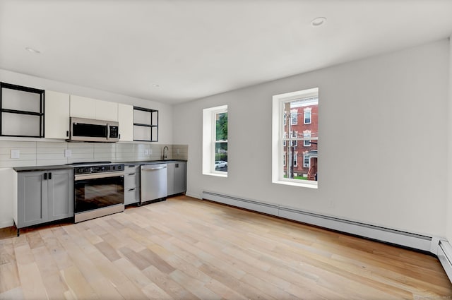 166 Ward St, Hartford, CT 06106 - photo 20