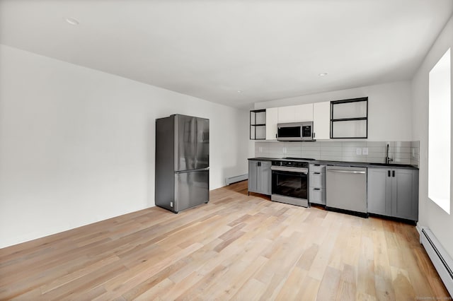 166 Ward St, Hartford, CT 06106 - photo 21