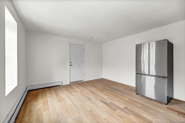 166 Ward St, Hartford, CT 06106 - photo 22