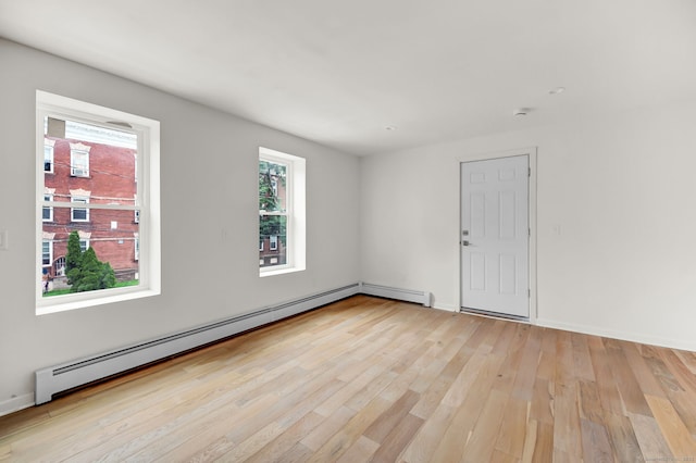166 Ward St, Hartford, CT 06106 - photo 23