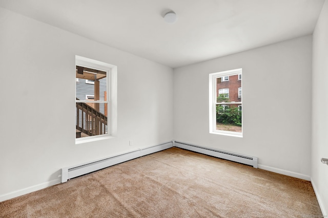 166 Ward St, Hartford, CT 06106 - photo 8