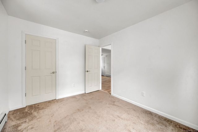 166 Ward St, Hartford, CT 06106 - photo 27