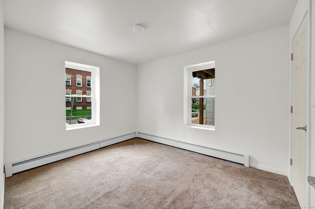 166 Ward St, Hartford, CT 06106 - photo 26