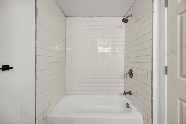 166 Ward St, Hartford, CT 06106 - photo 14