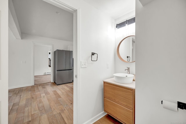 166 Ward St, Hartford, CT 06106 - photo 7