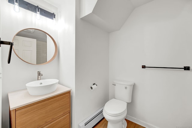 166 Ward St, Hartford, CT 06106 - photo 6