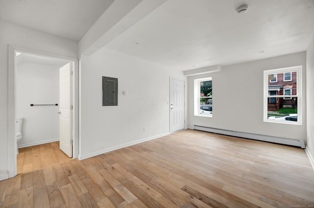 166 Ward St, Hartford, CT 06106 - photo 5