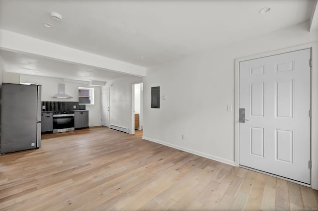 166 Ward St, Hartford, CT 06106 - photo 4