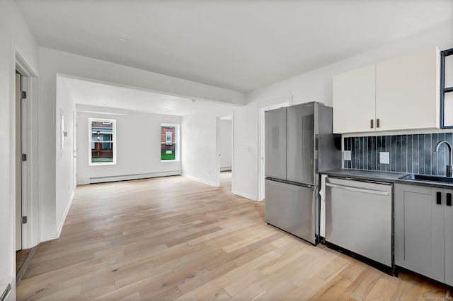 166 Ward St, Hartford, CT 06106 - photo 3