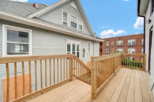 166 Ward St, Hartford, CT 06106 - photo 33