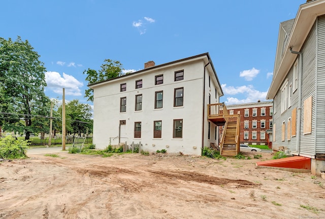 166 Ward St, Hartford, CT 06106 - photo 1