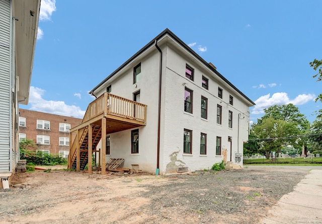 166 Ward St, Hartford, CT 06106 - photo 2