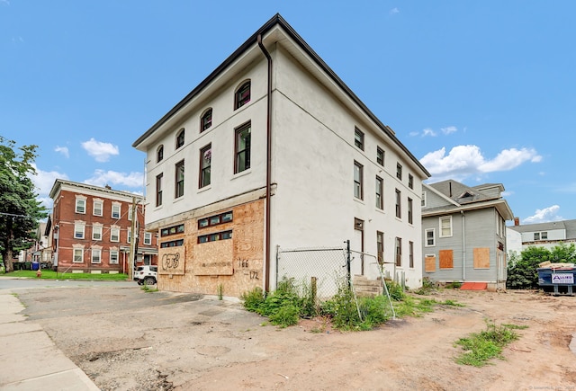 166 Ward St, Hartford, CT 06106 - photo 35