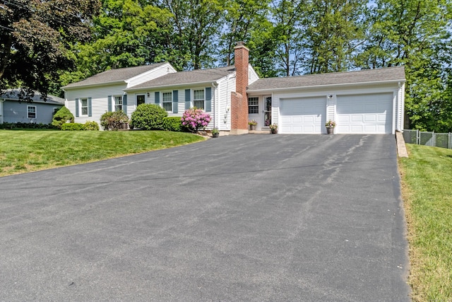 49 Driftwood Rd, Bristol, CT 06010 - photo 2