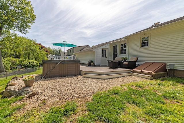 49 Driftwood Rd, Bristol, CT 06010 - photo 34
