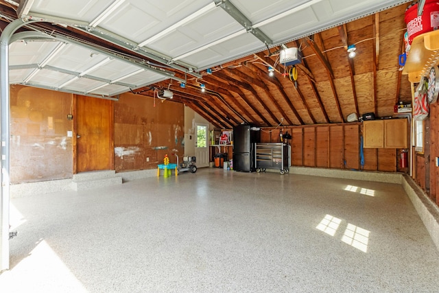 49 Driftwood Rd, Bristol, CT 06010 - photo 35