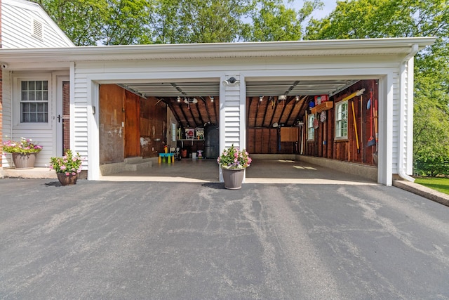 49 Driftwood Rd, Bristol, CT 06010 - photo 36