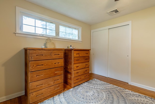 49 Driftwood Rd, Bristol, CT 06010 - photo 18