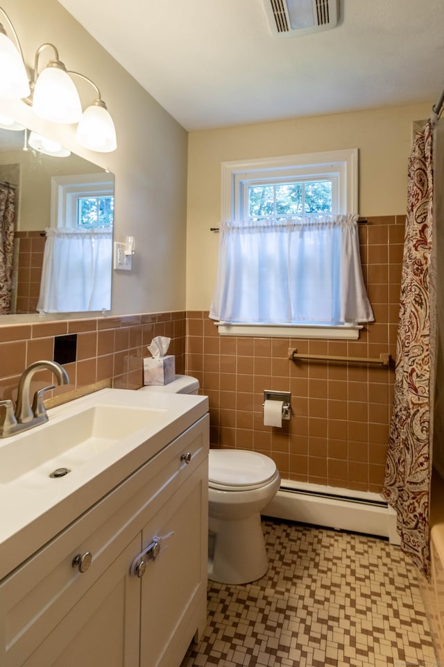 49 Driftwood Rd, Bristol, CT 06010 - photo 19