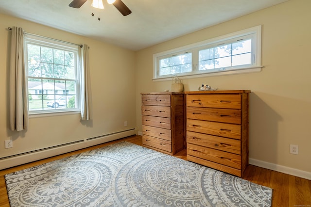 49 Driftwood Rd, Bristol, CT 06010 - photo 20