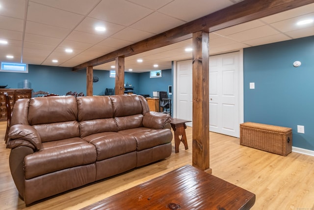 49 Driftwood Rd, Bristol, CT 06010 - photo 26