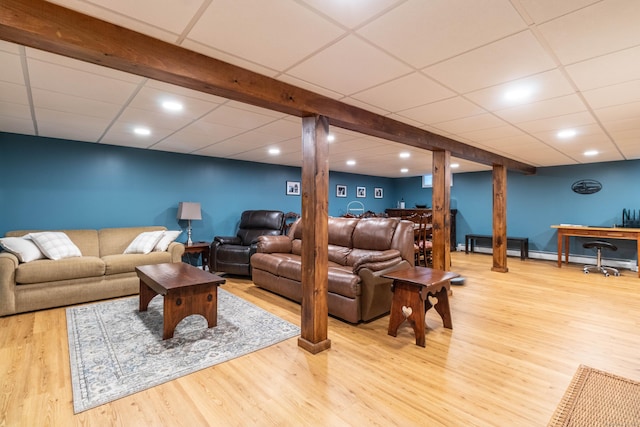 49 Driftwood Rd, Bristol, CT 06010 - photo 28