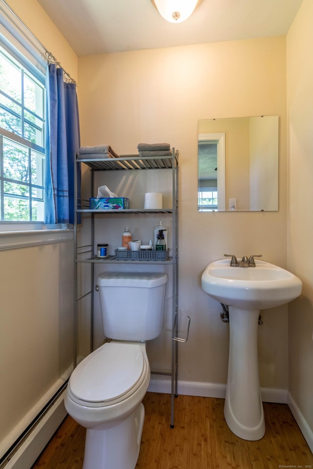 49 Driftwood Rd, Bristol, CT 06010 - photo 16