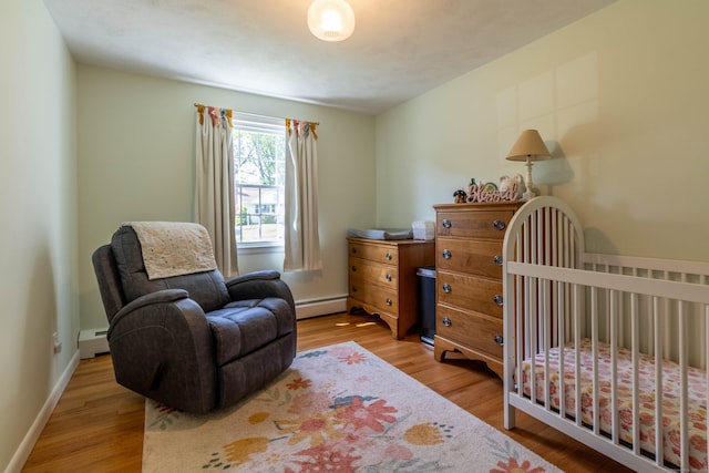 49 Driftwood Rd, Bristol, CT 06010 - photo 17