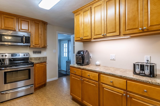 49 Driftwood Rd, Bristol, CT 06010 - photo 4