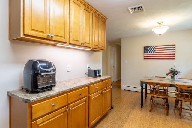 49 Driftwood Rd, Bristol, CT 06010 - photo 5