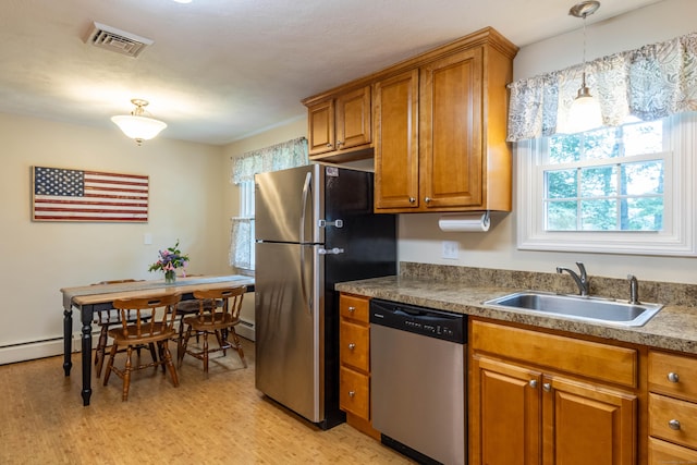 49 Driftwood Rd, Bristol, CT 06010 - photo 6