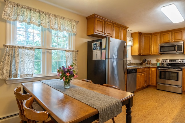 49 Driftwood Rd, Bristol, CT 06010 - photo 7