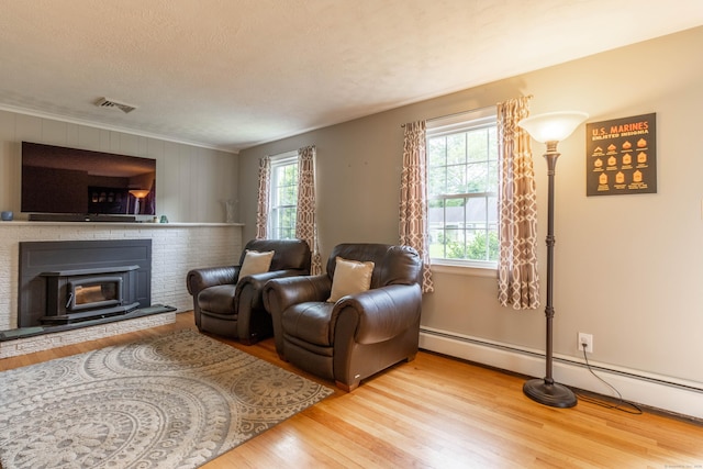 49 Driftwood Rd, Bristol, CT 06010 - photo 11