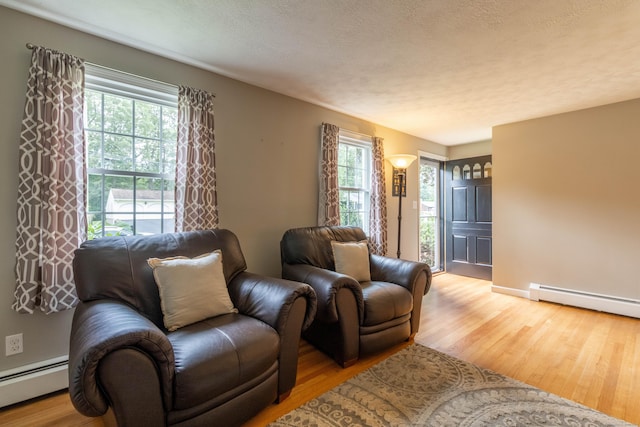 49 Driftwood Rd, Bristol, CT 06010 - photo 9